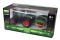 Amewi RC Traktor mit Düngerstreuer LiIon 500mAh grün/6+