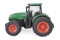 Amewi RC Traktor mit Grubber LiIon 500mAh grün/6+