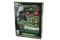 Amewi RC Traktor mit XL-Zubehörpaket LiIon 500mAh grün/6+