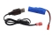 Amewi RC Traktor mit XL-Zubehörpaket LiIon 500mAh grün/6+