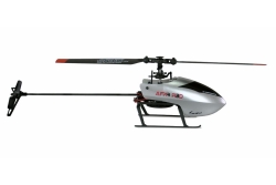 Amewi RC Helikopter AFX4 R3D Li-Po Akku 300mAh silber/14+