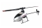 Amewi RC Helikopter AFX4 R3D Li-Po Akku 300mAh silber/14+