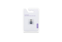 Lenovo USB-C zu USB-A Adapter