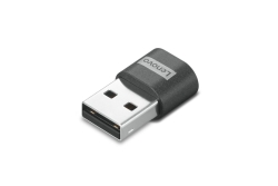 Lenovo USB-C zu USB-A Adapter