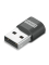 Lenovo USB-C zu USB-A Adapter