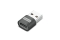 Lenovo USB-C zu USB-A Adapter