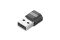 Lenovo USB-C zu USB-A Adapter