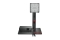 Lenovo ThinkCentre TIO Flex Stand