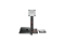 Lenovo ThinkCentre TIO Flex Stand