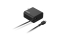 Lenovo 65W USB-C Wall Adapter - EU