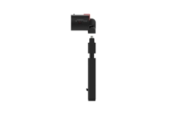 Lenovo Kamera - ThinkVision MC60 (S) Bildschirm-WebCam