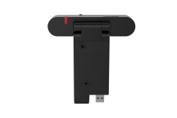 Lenovo Kamera - ThinkVision MC60 (S) Bildschirm-WebCam