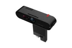 Lenovo Kamera - ThinkVision MC60 (S) Bildschirm-WebCam