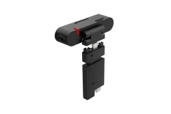 Lenovo Kamera - ThinkVision MC60 (S) Bildschirm-WebCam