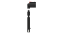 Lenovo Kamera - ThinkVision MC60 (S) Bildschirm-WebCam