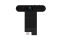 Lenovo Kamera - ThinkVision MC60 (S) Bildschirm-WebCam