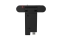Lenovo Kamera - ThinkVision MC60 (S) Bildschirm-WebCam