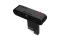Lenovo Kamera - ThinkVision MC60 (S) Bildschirm-WebCam