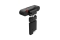 Lenovo Kamera - ThinkVision MC60 (S) Bildschirm-WebCam