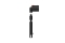 Lenovo Kamera - ThinkVision MC60 (S) Bildschirm-WebCam