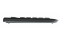 CHERRY KW3000 Wireless Tastatur DE schwarz