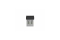 CHERRY KW3000 Wireless Tastatur DE schwarz