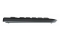 CHERRY KW3000 Wireless Tastatur EU schwarz