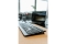 CHERRY KW3000 Wireless Tastatur EU schwarz