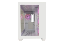 LC-Power Geh Midi Gaming 807W-ON...
