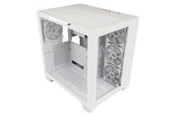 LC-Power Geh Midi Gaming 807W-ON...