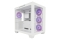 LC-Power Geh Midi Gaming 807W-ON Stormwatch_X,Weiß,4 Lüfter