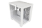 LC-Power Geh Midi Gaming 807W-ON Stormwatch_X,Weiß,4 Lüfter