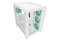 LC-Power Geh Midi Gaming 807W-ON Stormwatch_X,Weiß,4 Lüfter