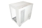 LC-Power Geh Midi Gaming 807W-ON Stormwatch_X,Weiß,4 Lüfter
