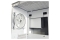 LC-Power Geh Midi Gaming 807W-ON Stormwatch_X,Weiß,4 Lüfter