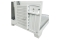 LC-Power Geh Midi Gaming 807W-ON Stormwatch_X,Weiß,4 Lüfter