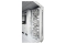 LC-Power Geh Midi Gaming 807W-ON Stormwatch_X,Weiß,4 Lüfter