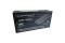 LC-Power SSD-Gehäuse für NVMe-M.2-SSD LC-M2-C-NVME-3