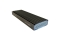 LC-Power SSD-Gehäuse für NVMe-M.2-SSD LC-M2-C-NVME-3
