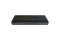 LC-Power SSD-Gehäuse für NVMe-M.2-SSD LC-M2-C-NVME-3