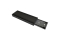 LC-Power SSD-Gehäuse für NVMe-M.2-SSD LC-M2-C-NVME-3