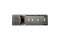 LC-Power SSD-Gehäuse für NVMe-M.2-SSD LC-M2-C-NVME-3