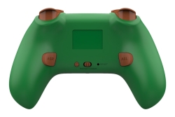 Dragonshock Controller Poptop Wireless Cubes Switch