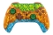 Dragonshock Controller Poptop Wireless Cubes Switch