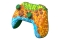 Dragonshock Controller Poptop Wireless Cubes Switch