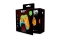 Dragonshock Controller Poptop Wireless Cubes Switch