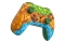 Dragonshock Controller Poptop Wireless Cubes Switch