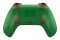 Dragonshock Controller Poptop Wireless Cubes Switch