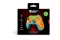 Dragonshock Controller Poptop Wireless Cubes Switch