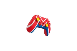 Dragonshock Controller Poptop Wireless M Universe Switch